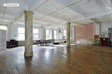 14 West 17th Street, Apt. 3S, Flatiron