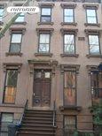 28 Remsen Street, Apt. 2, Brooklyn Heights
