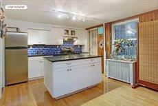308 West 4th Street, Apt. GRDN, West Village