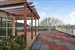 Roof Deck