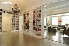 41 Eastern Parkway, Apt. 7B, Prospect Heights
