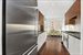 300 East 55th Street, Unit 19B, Manhattan (05 Kitchen VS FINAL)