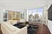300 East 55th Street, Unit 19B, Manhattan (06 Living FINAL VS DRAFT)