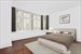 300 East 55th Street, Unit 19B, Manhattan (07 Master Bedroom VS FINAL)