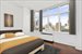 300 East 55th Street, Unit 19B, Manhattan (08 Second Bedroom VS DRAFT)