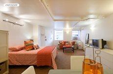 402 West 20th Street, Apt. B, Chelsea