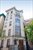 The Donac is a freestanding landmark building.