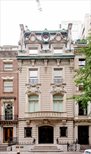 7 West 54th Street, Midtown West