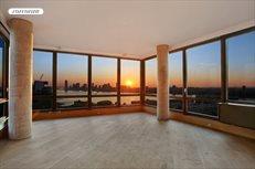 450 West 17th Street, Apt. 2507, Chelsea