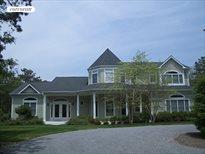 East Hampton