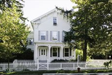 Sag Harbor