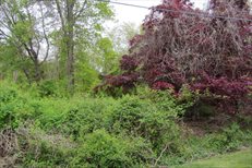 10 Manhanset Rd, Shelter Island