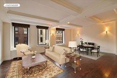 15 East 69th Street, Apt. 4D, Upper East Side