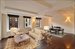 Living Room / Dining Room