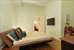 Oversized Master Bedroom with spa-like Bathroom
