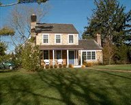 Amagansett