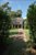 path to house