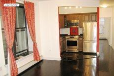 242 West 112th Street, Apt. 1B, Harlem