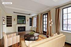 63 East 79th Street, Apt. PH, Upper East Side