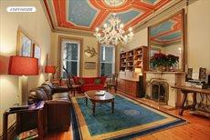 433 East 85th Street, Apt. GARDEN, Upper East Side