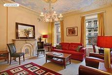 433 East 85th Street, Apt. UPDUPLEX, Upper East Side