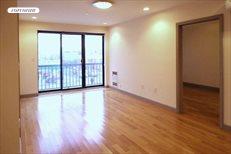 599 4th Avenue, Apt. 2A, Park Slope