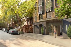 101 West 87th Street, Apt. 506, Upper West Side
