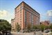 Upper West Side modern luxury residences