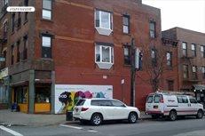 288 Bedford Avenue, Apt. Commercial, Williamsburg