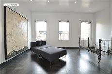 285 3rd Avenue, Apt. A, Park Slope