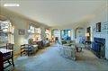 2 Montague Terrace, Apt. 2B