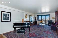 10 West 66th Street, Apt. 31D, Upper West Side