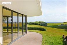 3400 South Ocean Blvd #1 F, Palm Beach