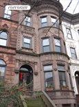 278 Sterling Place, Apt. 2, Prospect Heights
