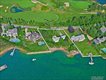 65 Shore Rd