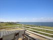 580 Dune Rd