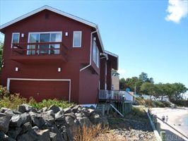 55585 Route 48, Greenport