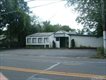 19 Montauk Hwy