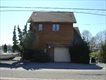1100 Manhanset Ave