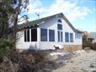 455 Macdonald Rd