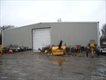 1508 Route 25 Main Rd