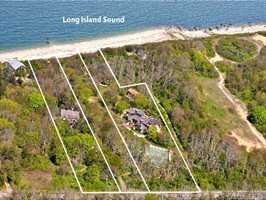 63735 Route 48, Greenport