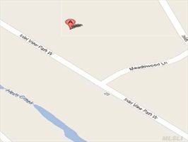 20 Inlet View Path, East Moriches