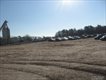 Homestead