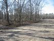 1299 Speonk Riverhead Rd