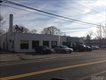 1165 E Main St