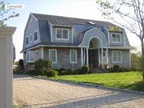 East Hampton