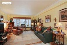 3 East 71st Street, Apt. 3D, Upper East Side