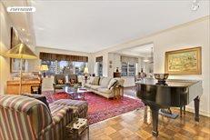 605 Park Avenue, Apt. 16C, Upper East Side
