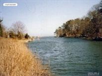East Quogue